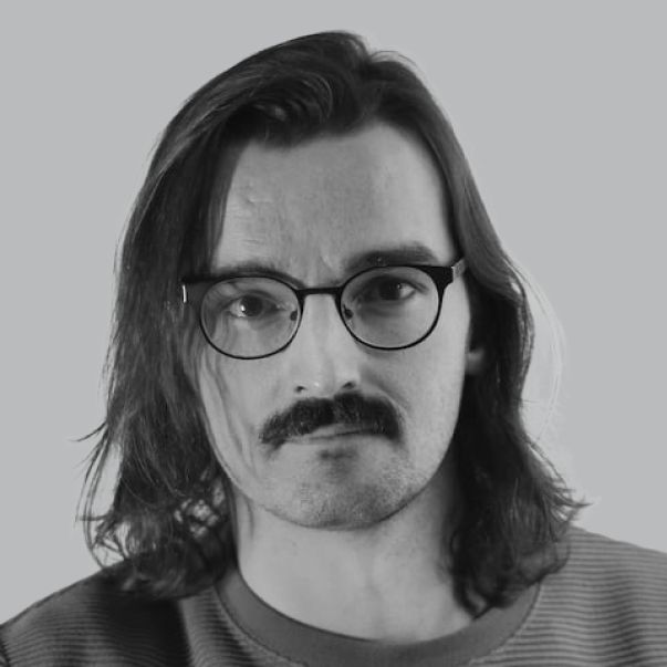 Alexander von der DentalArmy Agentur für Praxismarketing für Zahnärzte Profilbild