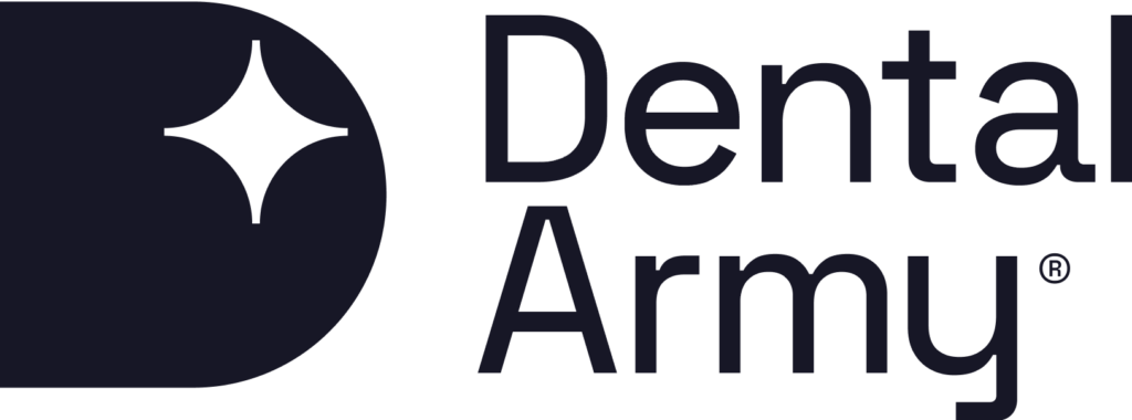 DentalArmy Logo