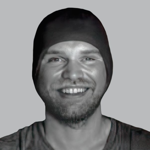 Florian von der DentalArmy Agentur für Praxismarketing für Zahnärzte Profilbild