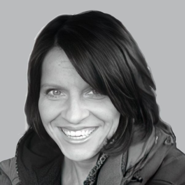 Nicole von der DentalArmy Agentur für Praxismarketing für Zahnärzte Profilbild